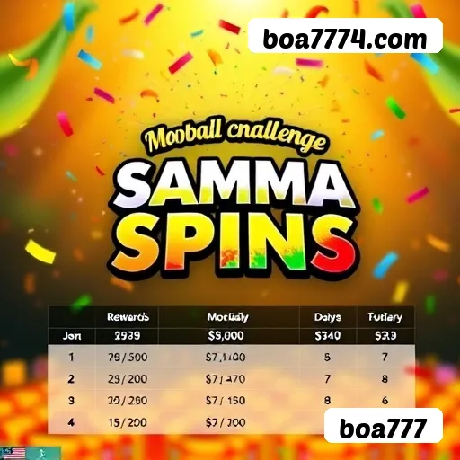 Conta boa777 sincronizada site e app