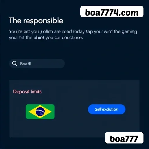 Slots no app boa777 mobile