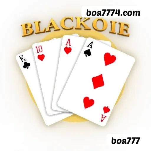 Dúvidas frequentes sobre apostas esportivas na boa777