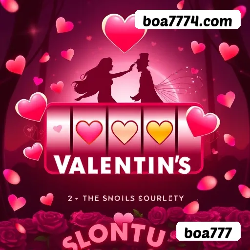 Apostas futebol ao vivo boa777 - odds competitivas