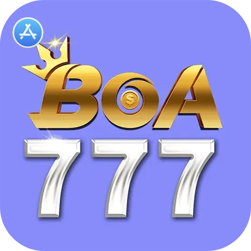 App boa777 para Android e iOS - download grátis