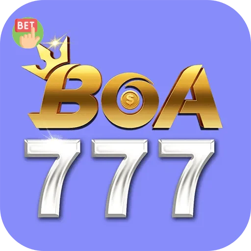 Apostas esportivas boa777 - futebol e esportes ao vivo