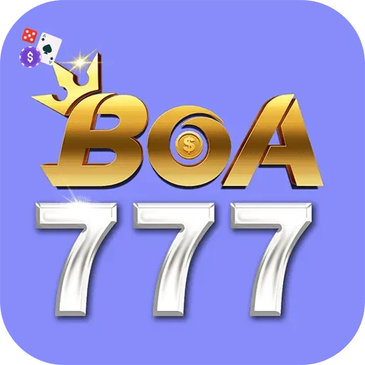 Cassino boa777 - mesas ao vivo e jogos