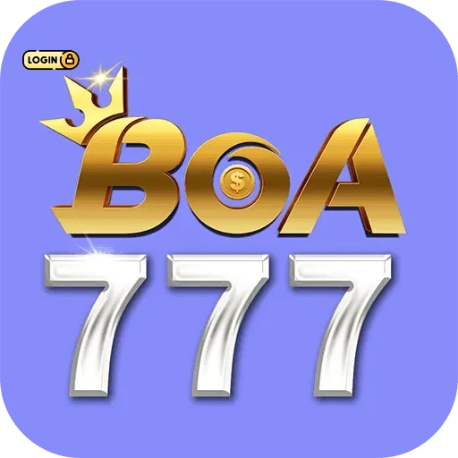 Login boa777 - acesso à conta