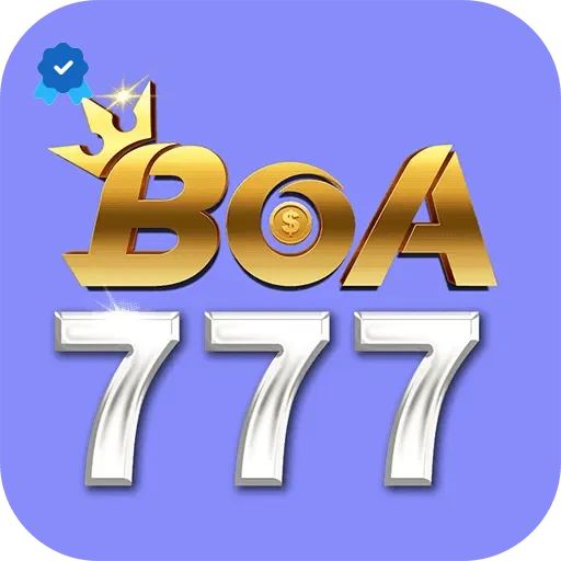 Plataforma boa777 - cassino e apostas