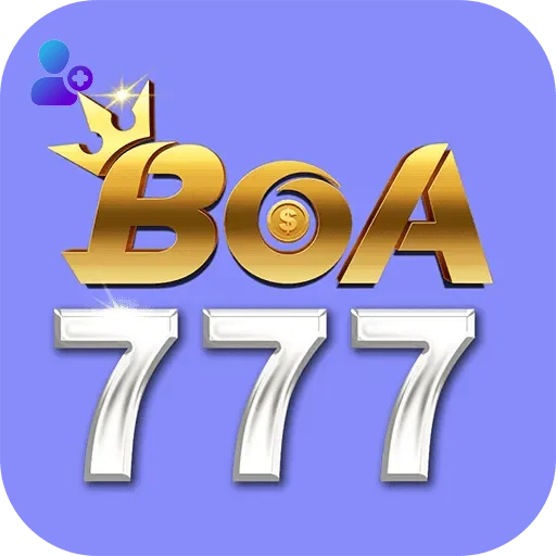 Registro boa777 - cadastro rápido
