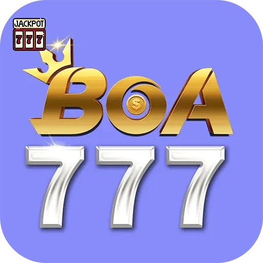Slots boa777 - Sweet Bonanza e caça-níqueis populares