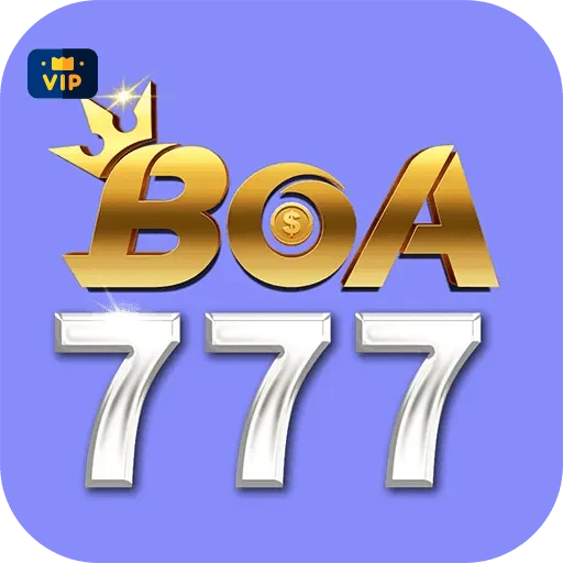 Programa VIP boa777 - benefícios exclusivos