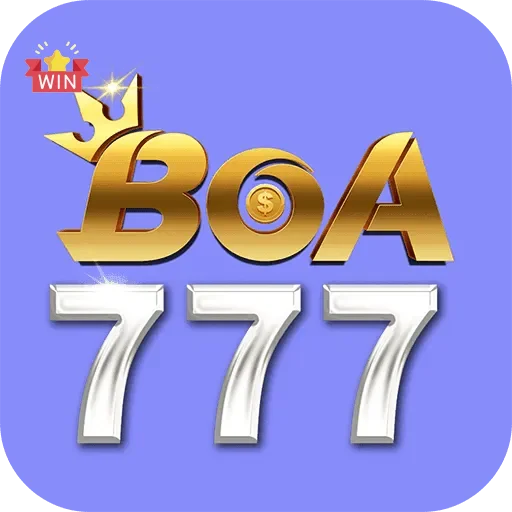 Ganhar e sacar na boa777