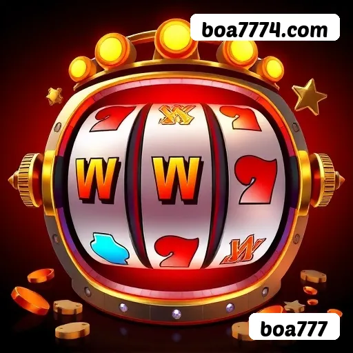 Roleta e blackjack boa777