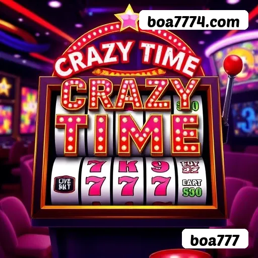 Aviator - Crash game popular na boa777