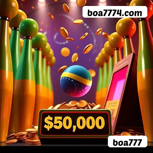 Starlight Princess - Slot game com multiplicadores na boa777