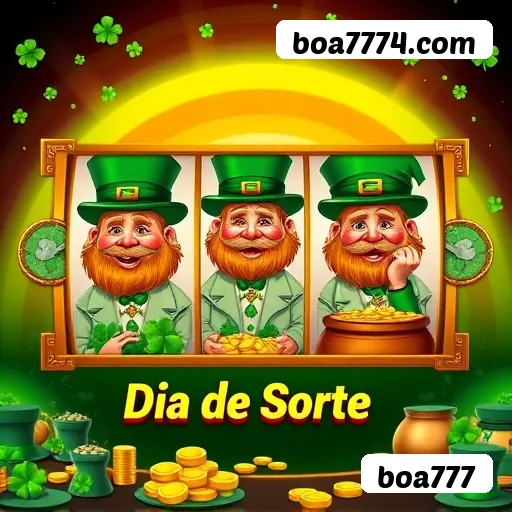 App boa777 login mobile