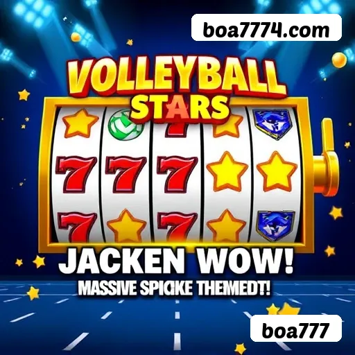 Pagamentos boa777 PIX