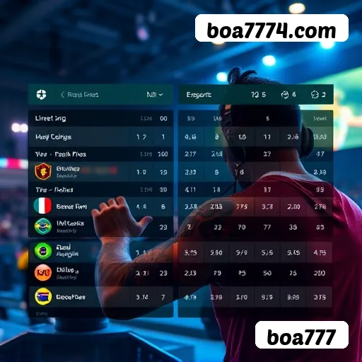 Bônus boas-vindas boa777 R$100