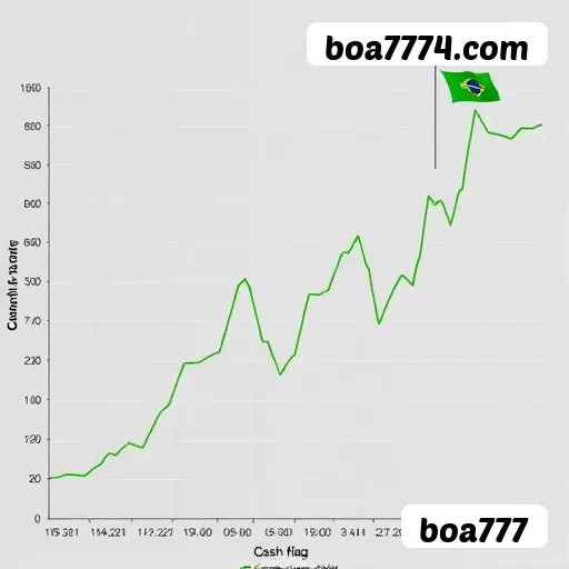 App boa777 slots mobile