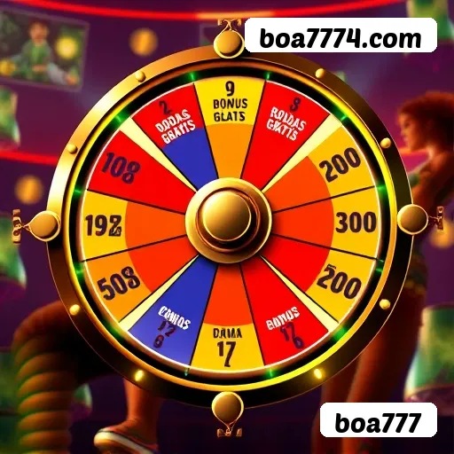 Aviator crash game boa777